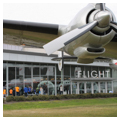 Photo 2 of Museum of Flight