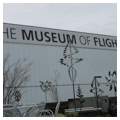 Photo 3 of Museum of Flight