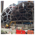 Under construction, 2016