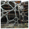 Under construction, 2016