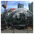 Under construction, 2016