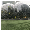 Under construction, 2016