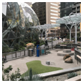 Under construction, 2016