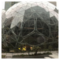 Under construction, 2016