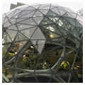 Under construction, 2016