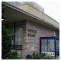 Photo 2 of Norse Home