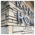 Photo 6 of Norse Home
