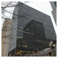 1st Ave. view
