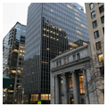 2nd Ave. view
