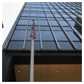 Photo 4 of Norton Building