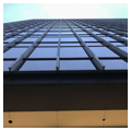 Photo 5 of Norton Building