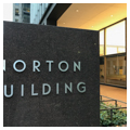 Photo 8 of Norton Building