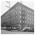 1937
