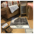 Window display, 2018