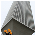 Photo 2 of Rainier Tower