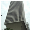 Photo 3 of Rainier Tower