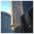 Seen in context