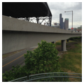 Photo 3 of T-Mobile Park