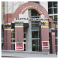 Photo 3 of Seattle Art Museum