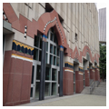 Photo 4 of Seattle Art Museum