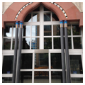 Photo 5 of Seattle Art Museum