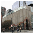 Photo 6 of Seattle Art Museum