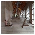 Photo 8 of Seattle Art Museum