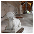 Photo 9 of Seattle Art Museum