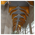 Photo 10 of Seattle Art Museum