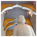 Photo 11 of Seattle Art Museum