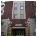 Photo 2 of Seattle Center Armory