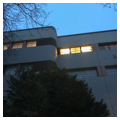Photo 4 of Seattle Center Armory