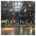 Photo 5 of Seattle Center Armory