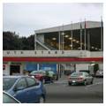 Photo 2 of Memorial Stadium