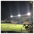 Photo 4 of Memorial Stadium