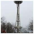Photo 2 of Space Needle
