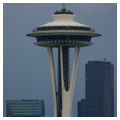 Photo 4 of Space Needle