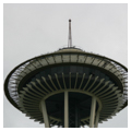 Photo 5 of Space Needle