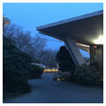 Photo 3 of Key Arena