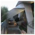 Photo 5 of Key Arena