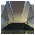 Photo 6 of Key Arena