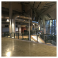 Photo 7 of Key Arena