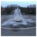 Photo 2 of International Fountain