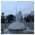 Photo 3 of International Fountain