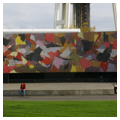 Photo 2 of Horiuchi Mural