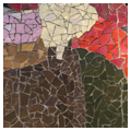 Photo 4 of Horiuchi Mural