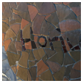 Photo 6 of Horiuchi Mural