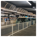 Photo 4 of Seattle Center Monorail