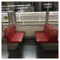 Photo 5 of Seattle Center Monorail