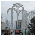 Photo 2 of Pacific Science Center